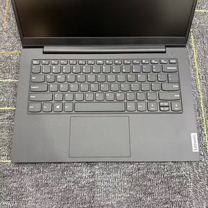 Ordinateur portable professionnel reconditionné pour L-enovo ZhaoYang K4E 14 pouces, Intel Core i5 11e génération, 8 Go de RAM, 256 Go - Product Image 6