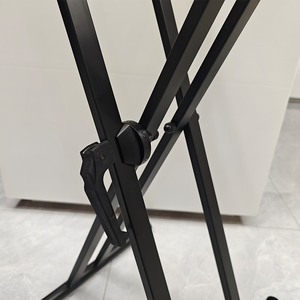 Khung hỗ trợ Drone cho cánh cố định UAV giải pháp lắp đặt ổn định, độ bền cao cho phép hoạt động trên không đáng tin cậy - Product Image 3