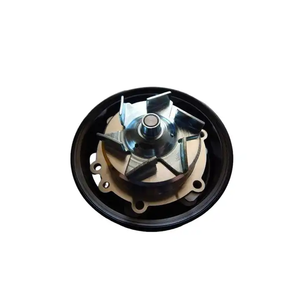 Pièces automobiles <span class=keywords><strong>Pompe</strong></span> à <span class=keywords><strong>eau</strong></span> du moteur <span class=keywords><strong>Pompe</strong></span> à <span class=keywords><strong>eau</strong></span> Convient aux pièces du système de refroidissement automobile <span class=keywords><strong>Pompe</strong></span> à <span class=keywords><strong>eau</strong></span> <span class=keywords><strong>pour</strong></span> Jeep Chevrolet Ram Dodge Chrysler - Product Image 6