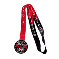 Médaille en PVC personnalisée, médaille de course sportive en PVC, super homme, médaille de course sportive, médailles en caoutchouc souple écologiques