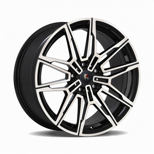 <span class=keywords><strong>Jantes</strong></span> en alliage forgé sur mesure KS pour BMW M3 G80 G81 <span class=keywords><strong>M4</strong></span> G82 G83 19 20 21 23 24 pouces, roues d'<span class=keywords><strong>origine</strong></span> personnalisées - Product Image 1