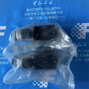 พัดลมแบบแกนหมุนฮิเดรีย รุ่น R09R-3130HP-4M-3509 อะไหล่ควบคุมอุตสาหกรรมไฟฟ้า พลาสติกสีดำ - Product Image 4