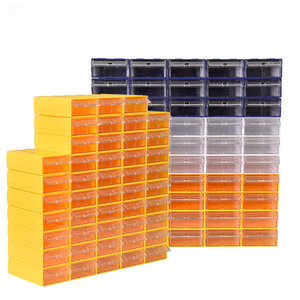 Storage Storage Bins With Drawers Home Decoration Storage Stackable Storage Bins With Drawers