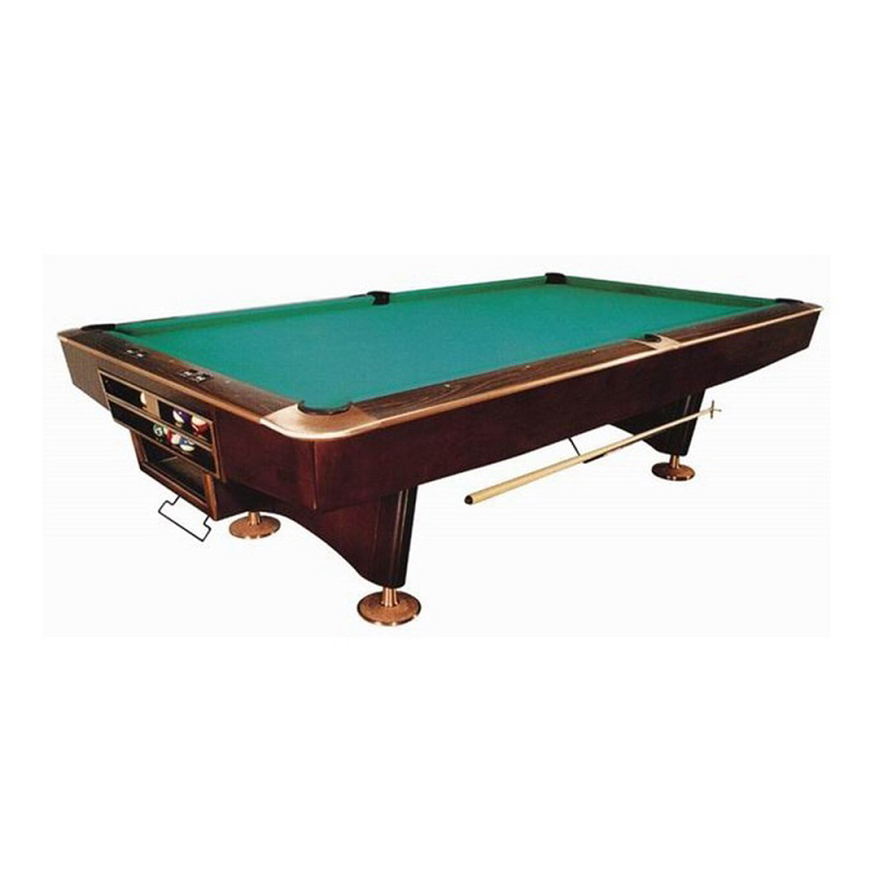 2023 горячая Распродажа TC1002 Китай производство бильярдная скатерть аксессуары для бильярда