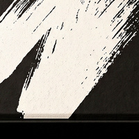 Boîte cadeau parfumée noire personnalisée et boîte magnétique pour parfum avec boîte en papier pour collection de parfums pour l'emballage de parfums