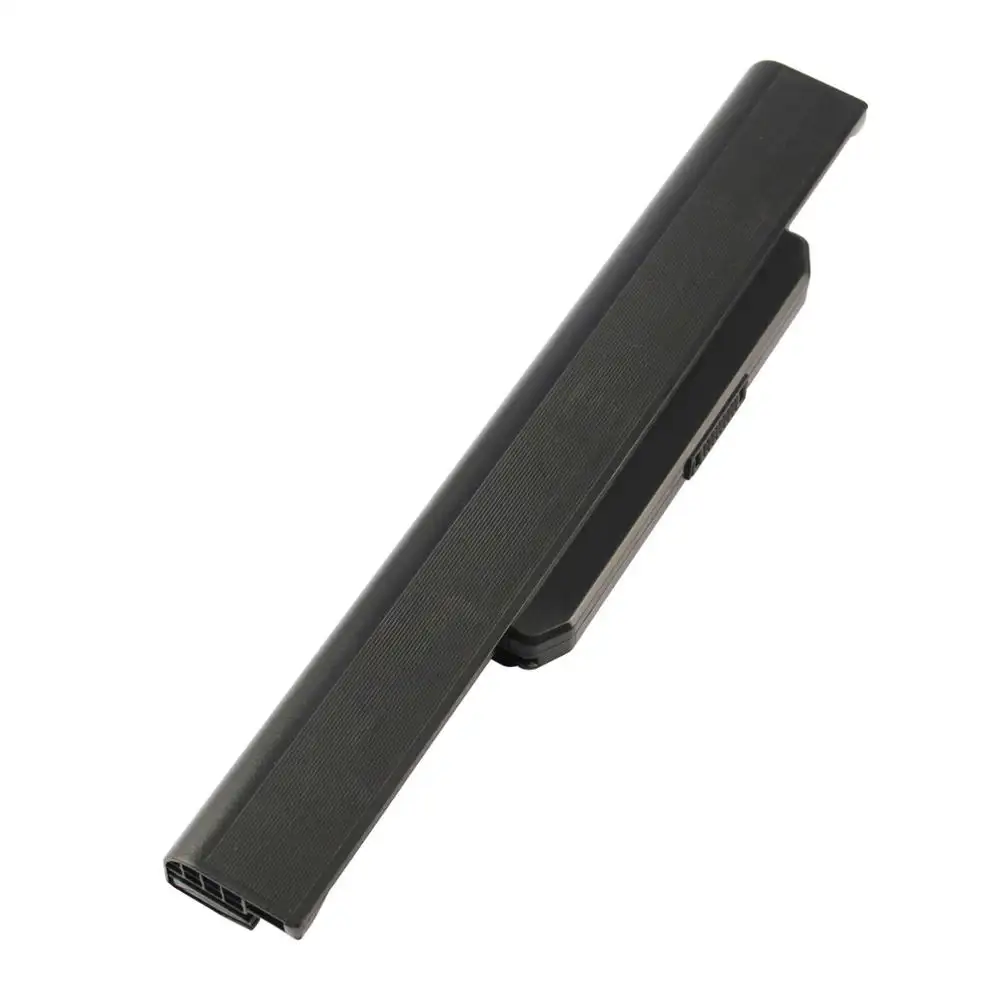 High quality and competitive laptop battery of 11.1V 4400mAh for A sus A32-K53 A53S A53SD A53SJ A53SV A53T A53TA A53U K5 series