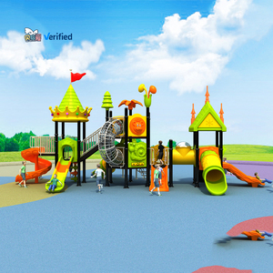Grand <span class=keywords><strong>toboggan</strong></span> aquatique <span class=keywords><strong>en</strong></span> PVC <span class=keywords><strong>pour</strong></span> enfants équipement d'amusement extérieur <span class=keywords><strong>pour</strong></span> parc de trampoline parc sportif centre commercial aire de jeux intérieure <span class=keywords><strong>piscine</strong></span> - Product Image 2