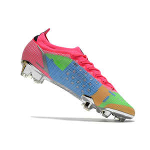 Chaussures de sport de marque tendance <span class=keywords><strong>2021</strong></span>, Superfly CR7, chaussures de football respirantes, personnalisation du logo, entraînement <span class=keywords><strong>printemps</strong></span>/hiver/été - Product Image 6