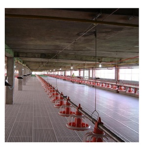 2024 ZHONGYU kaleter productos más vendidos ajustable Cock pan tipo Hank sistema de alimentación de dragón - Product Image 3