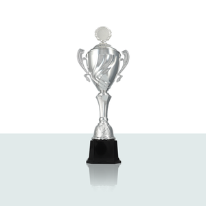 Pokal Serie Alanis - Product Image 1