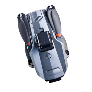 <span class=keywords><strong>K918</strong></span> <span class=keywords><strong>MAX</strong></span> avec positionnement GPS Caméra aérienne d'évitement d'obstacles Moteur sans balais Télécommande extérieure Avion Drone pliable - Product Image 1