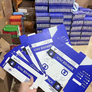 GX Màn hình OLED cho Iphone 12 Pro Max màn hình <span class=keywords><strong>LCD</strong></span> cho iPhone 12 Pro Max màn hình cảm ứng thay thế - Product Image 4