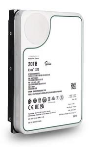 ฮาร์ดดิสก์ภายในขนาด 3.5 นิ้ว ความจุ 1TB SATA 6Gb/s 7200 RPM แคช 64MB สำหรับเดสก์ท็อป ตัวเรือนโลหะใหม่ - Product Image 5