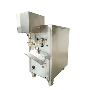 Pelador de manzana eléctrico automático, máquina para quitar la cáscara de naranja, <span class=keywords><strong>precio</strong></span> - Product Image 2