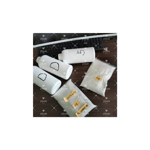 5-Bromo-1-pentene รีเอเจนต์เคมี CAS 1119-51-3 1000กรัม - Product Image 3