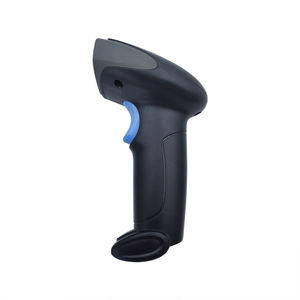 Moldeo por inyección de policarbonato 2K Productos de plástico Moldeo por inyección Spritzguss - Product Image 6