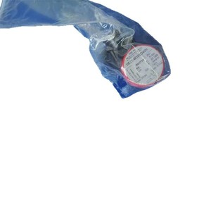 วาล์วโซลินอยด์ฮาร์เลย์ รุ่น WE02-4L100R024 โอเอช ดีซี 24V แบบไอน้ำ สามทาง ห้าทาง แบบโอเวอร์โฟลว์ ผลิตจากอะลูมิเนียมหล่อขึ้นรูป - Product Image 3