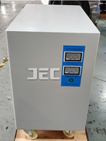 Transformateurs de puissance triphasés à isolation sèche, abaisseurs/élévateurs de tension, 415V 380V 230V vers 220V 230V, 10kVA 15kVA 20kVA 25kVA 50kVA