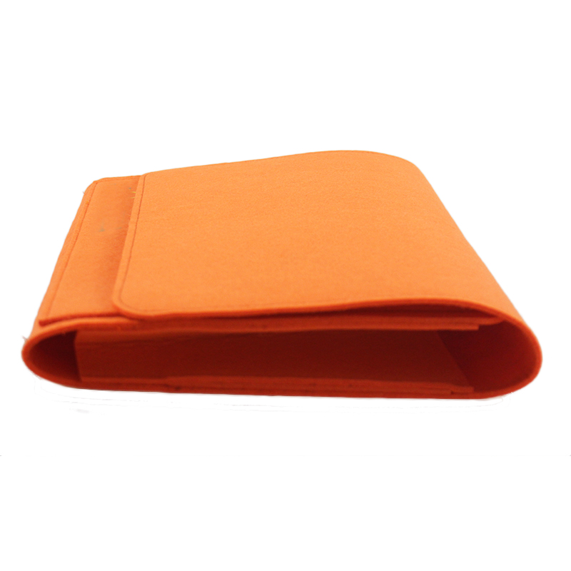 laptop cover protector
