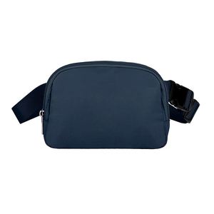 Riñoneras Deportivas Ligeras con Correa Ajustable para Mujer, Productos Chinos - Product Image 2