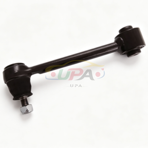 แขน ASSY-RR ระบบกันสะเทือนรถยนต์สูง55250A6000ช่วย55250-A6000สำหรับ H-yundai Elantra K-IA ceed 55250 A6000 - Product Image 5