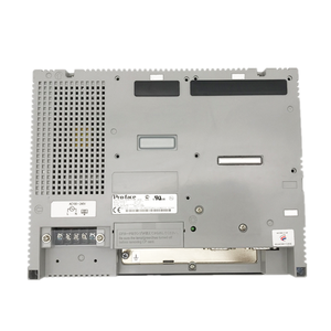 Pantalla Táctil HMI Original de 10 Pulgadas AST3501-C1-AF - Product Image 3