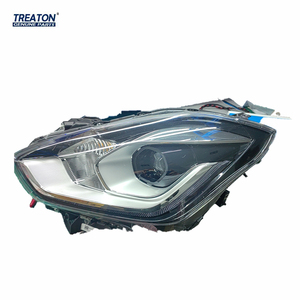 Treaton <span class=keywords><strong>prix</strong></span> usine PHARE HING CONFIGURATION Phare antibrouillard pour <span class=keywords><strong>Suzuki</strong></span> <span class=keywords><strong>Swift</strong></span> 2015-2020 - Product Image 3