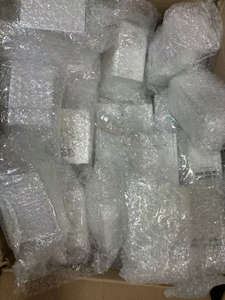 น้ำหอมผู้หญิงหรูหรา 100 มล. กลิ่นดอกส้ม หอมผลไม้ ติดทนนาน ขวดแก้วพร้อมกล่อง น้ำหอมระงับกลิ่นกายสำหรับผู้หญิง - Product Image 6