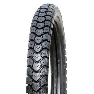 motorcycle tire 17 inch motorbike