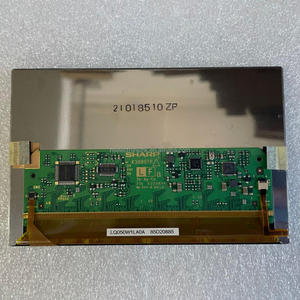 LQ050W1LA0A โมดูลจอ LCD ขนาด 5.0 นิ้ว สำหรับอุปกรณ์การแพทย์แบบพกพา ของแท้ มีสินค้าในสต็อก - Product Image 2