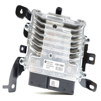 Unidad de Control de Transmisión DCT NUEVA OEM 954402DBN1 para Optima 1.6L DCT 7 Velocidades 19-20, Suministro al por Mayor