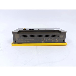 Nuevo Módulo de Entrada B91067904 FP200 100% Original, Dispositivo de Monitoreo de Aislamiento de 24V para Sistema de Monitoreo B91067904 FP200 B910 - Product Image 1