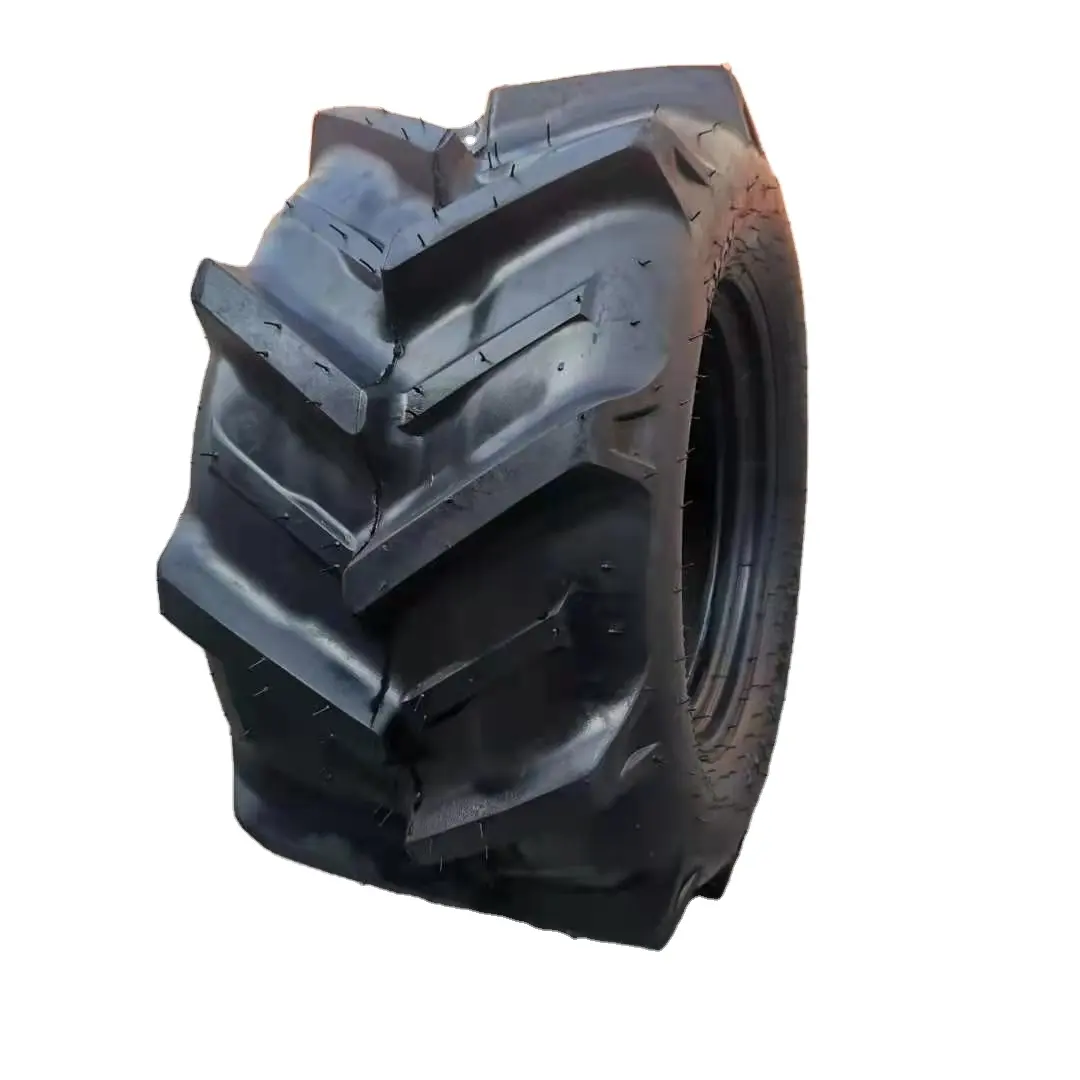 ATV lốp xe bãi cỏ 17x8.00-8 bãi biển lốp xe điện 17*8.00-8 275/25zr30 18-22.5 9.5 17.5 nông nghiệp thiên vị lốp