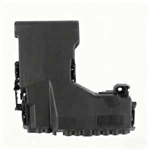 Boîtier de protection de gestion de <span class=keywords><strong>batterie</strong></span> 9665878080 <span class=keywords><strong>pour</strong></span> Peugeot 508 Citroën <span class=keywords><strong>C4</strong></span> C4L DS4 DS5 - Product Image 4