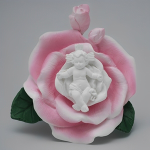 Sản Phẩm Chứng Khoán Công Giáo Tôn Giáo Giáng Sinh Tượng Trang Trí Nội Thất Bảng Trang Trí Chúa Giêsu Cổ Điển Nhựa Nghệ Thuật Sưu Tập Vẽ Tay - Product Image 1