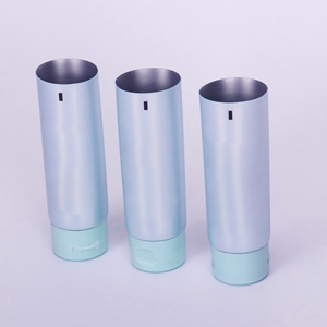 <span class=keywords><strong>Tube</strong></span> composite rond en <span class=keywords><strong>Alu</strong></span>-PE ABL personnalisable de 35 mm de diamètre, 40 ml à 100 ml, <span class=keywords><strong>tube</strong></span> pour crème solaire, crème pour les mains, nettoyant pour le visage - Product Image 1