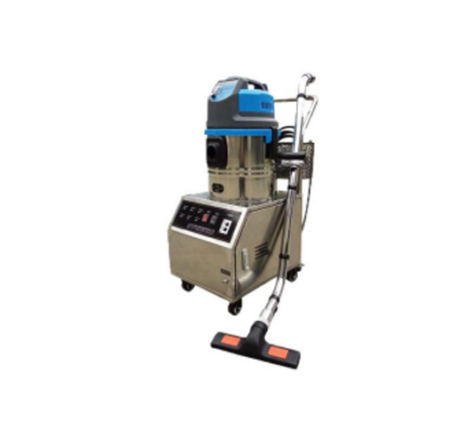 JH 40s High Pressure China Carpet