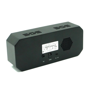 Beam <b>Speaker</b> Narrow Beam Sound Directional Audio <b>Speaker</b> <b>Portable</b> & Embedded Mount Type Directional Audio - Product Image 4
