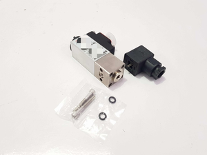 Программируемый контроллер датчика давления Plc MBS 5150 060N1065 - Product Image 2