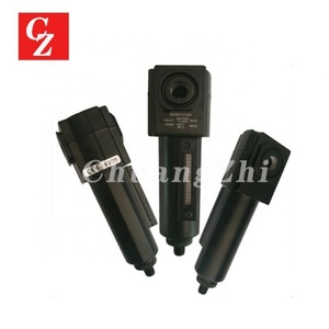 Filtre de ligne de commande pour compresseur d'air 02250112-032 pour compresseur Sullair 17 bars - Product Image 3