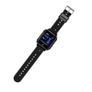 <strong>Smart</strong> <strong>Watch</strong> for Kids Oem Custom 4G <strong>Touch</strong> <strong>Screen</strong> Support Sim Card Ios Android Phone Smartwatch Camera <strong>Smart</strong> <strong>Watch</strong> - Product Image 5