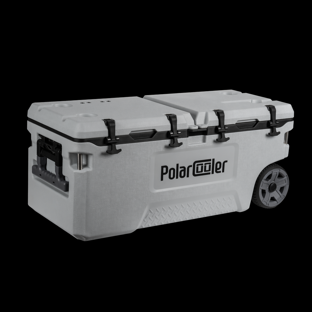 clear fishing lure boxes Medium Lock Tackle Box with TakLogic Technology Reel Size:60 handed opening and secure series:berkley_forward_braid 8000 10000 Series Saltwater