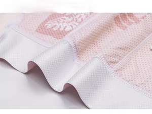 Maillot de cyclisme unisexe à fermeture éclair intégrale, respirant, à séchage rapide, anti-transpiration, confortable, avec design patchwork multicolore, pour les événements cyclistes - Product Image 5