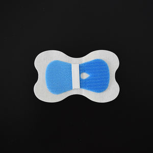 อุปกรณ์ตรึงสายสวนท่อปัสสาวะแบบใช้แล้วทิ้งสำหรับใช้ทางการแพทย์ขนาด8*12ซม. - Product Image 4