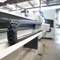L'optimisation Avancée Haute Efficacité Stable de Travail Automatique Bois Croix Tronçonneuse