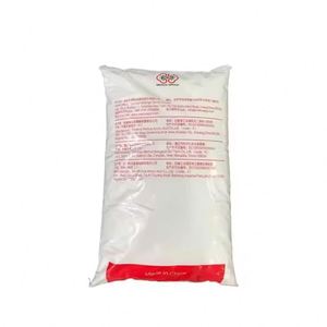 ผงชูรสตราฟู่เฟิง ขนาด 20/30/40/60/80 เมช - Product Image 6