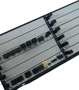 BBU B8300GL100 <span class=keywords><strong>2020</strong></span> F452 V3 Blade <span class=keywords><strong>A3</strong></span> Epon Nubia Red Magic 7S per apparecchiature di comunicazione Catv F452 V3 Blade <span class=keywords><strong>A3</strong></span> <span class=keywords><strong>2020</strong></span> - Product Image 1