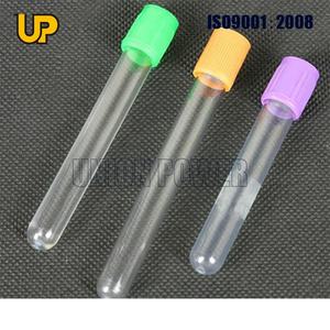 혈액 수집 관 만드는 기계 - Product Image 4