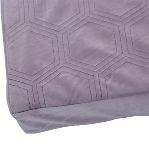 Di alta qualità cuscino per la meditazione <span class=keywords><strong>zafu</strong></span> con naturale stuoia di yoga combinazione - Product Image 3