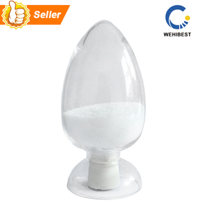 Polvo tribásico de fosfato de potasio de venta directa de fábrica, polvo de <span class=keywords><strong>K3PO4</strong></span> de 2-3" - Product Image 3